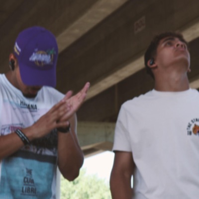 No Vuelvas (feat. Daring) - Single