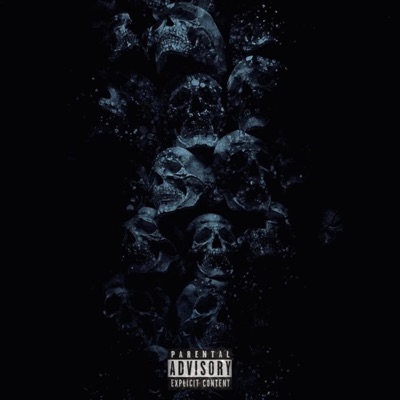 Kill Them All - Single