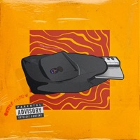 BETTER CHOICE - Single - Trvck