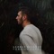Foreign Hands - George Ogilvie lyrics