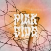 PICK A SIDE - Single