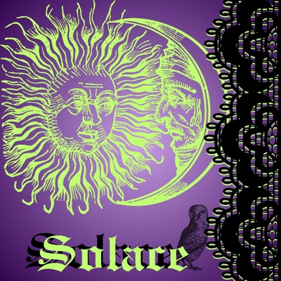 Solace - Single