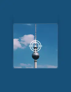 Ouça 2focuses, assista a videoclipes, leia a biografia, veja as datas das turnês e mais!