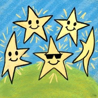 DICIEMBRECONTIGO / ESTRELLITAAAS - Single - LIL YISS