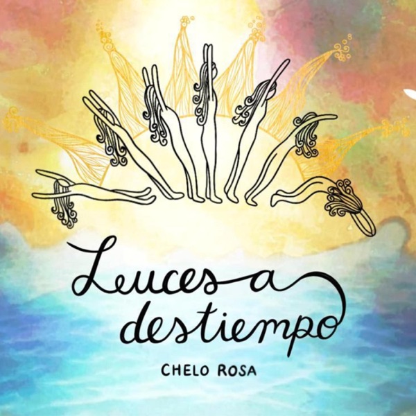 Luces a Destiempo