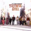 Lee Park Worship & Shane Dunlap - I've Got Joy (feat. Travis Cottrell)