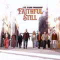 I've Got Joy (feat. Travis Cottrell)