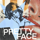 Pretty Face song art