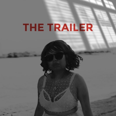 THE TRAILER - Single