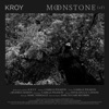 MOONSTONE (vf)