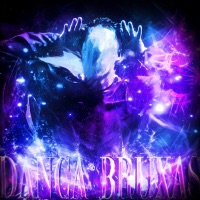DANÇA BRUXAS - EP - Scythermane, -Prey & DXN CHVLX