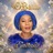 Enitan (feat. Yo Yo)