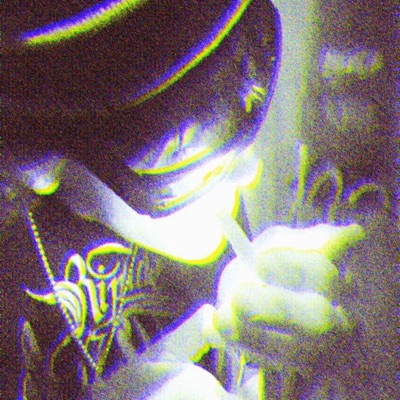 tengo una glock - Single
