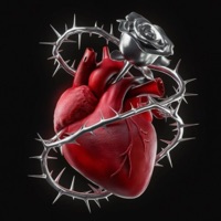 MIND - Single - Alexnou