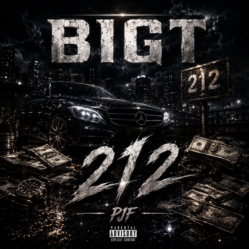 212 - Single