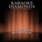 Alsou - Before You Love Me - Karaoke Diamonds lyrics