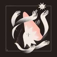 Fugaces - Single - Rapmifero & PelySayon