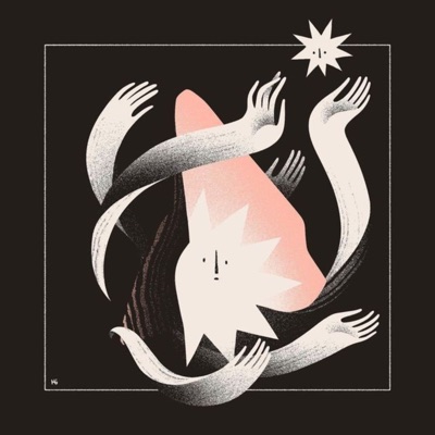 Fugaces - Single