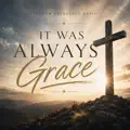 JESUS ALIVE RADIO