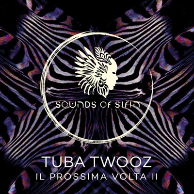 Il Prossima Volta II - EP