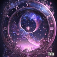 no time - Single - Gio 22/6