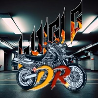 Dr - Single - Luigi Giraldo