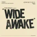 Wide Awake