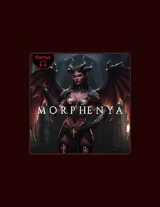 Écoutez Kornux, regardez des vidéoclips, lisez la biographie, consultez les dates de tournée et plus encore !