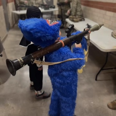 SPEEDCHASE (feat. KiLLSCAR) - Single