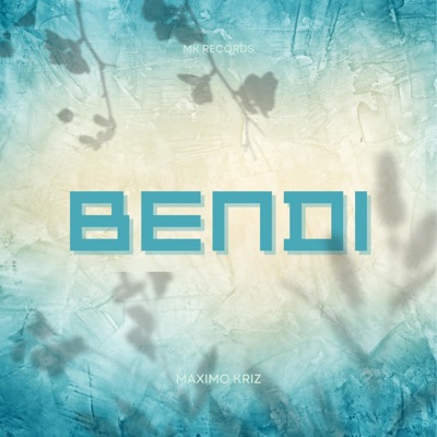 BENDI - Single