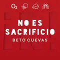 No es Sacrificio