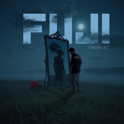 Fuji - Single