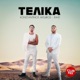 Telika Club Mix Single