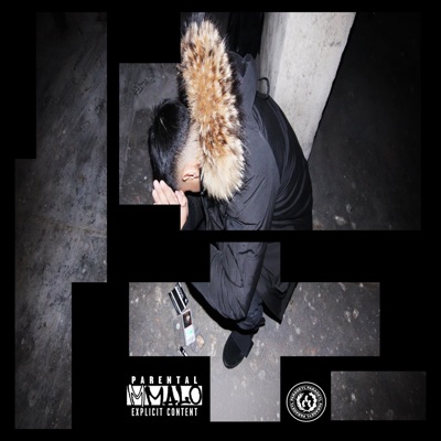 Sober (feat. v€ga) - Single