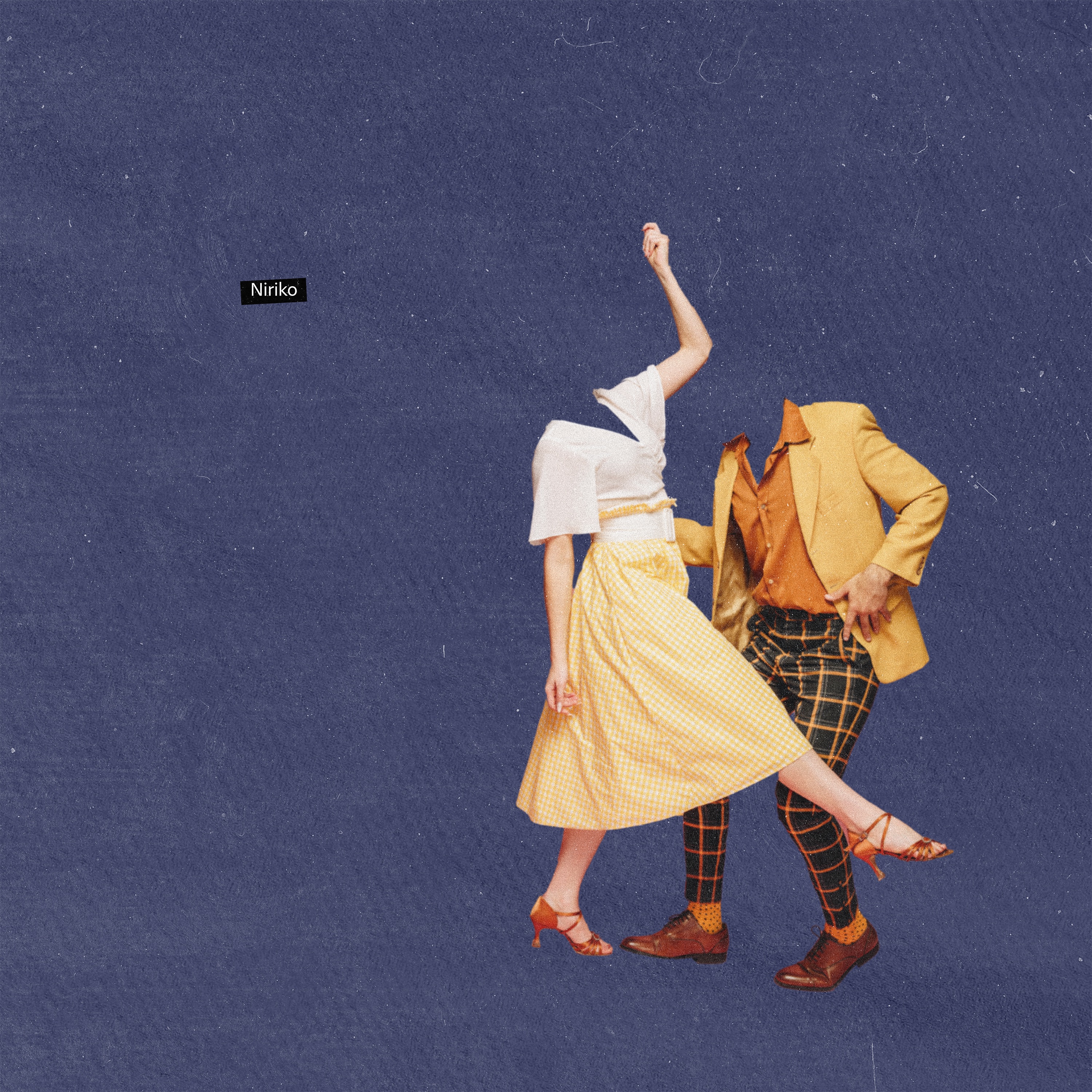 Tonight - Single