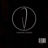 Nº - EP - Jasmine Sokko