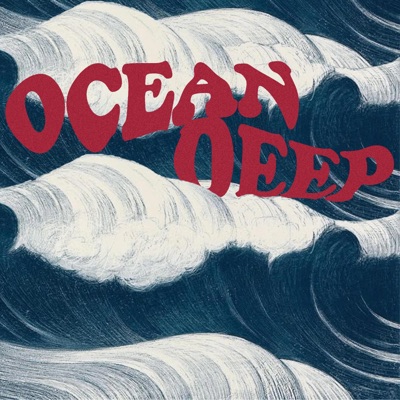 Ocean Deep - Single