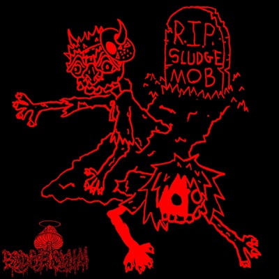 IN THE DIRT! (feat. SEMTEXXX) - Single