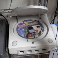 Untitled 221 - Single - tjreallm