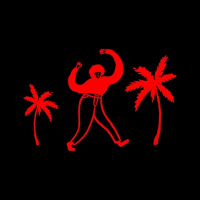 NO SÉ BAILAR - Single