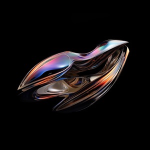 Superfluid - EP