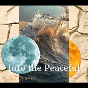 Into the Peaceful