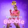 Magnetic Bubble