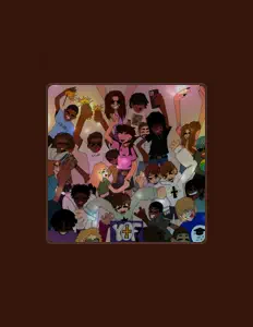 Kowa을(를) 듣고, 뮤직 비디오를 보고, 약력을 읽고, 투어 일정 등을 확인하세요!