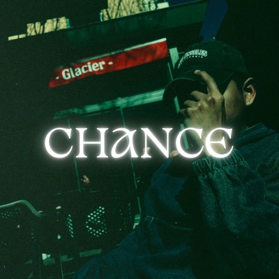 Chance - Single