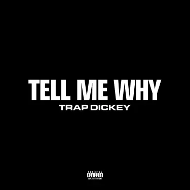 Down South - Trap Dickey & Key Glock: Song Lyrics, Music Videos