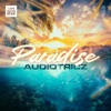 Paradise