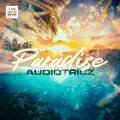 Paradise