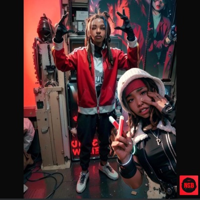 Lets See Inside The Northside