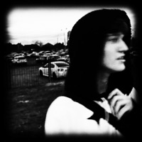 Голоса - Single - Ven4iK